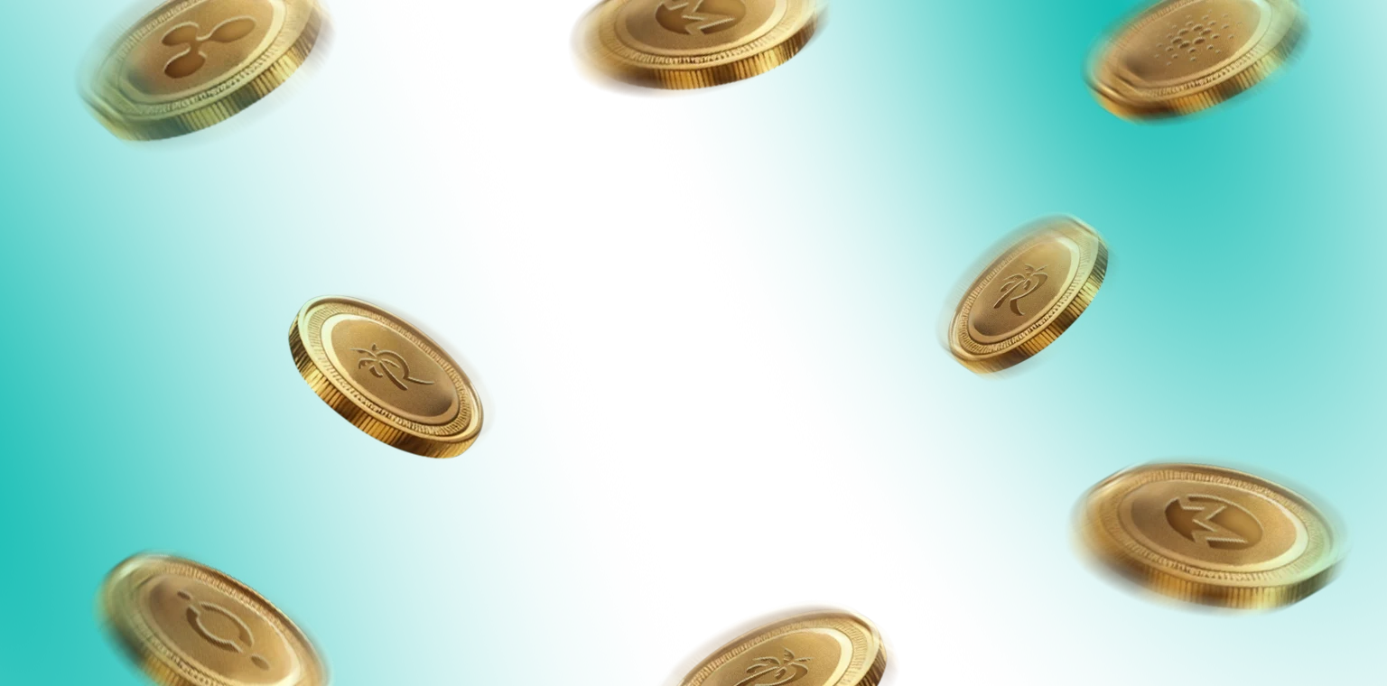 welcome-page-cashback